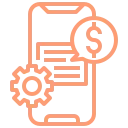 fintech