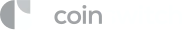 CS1