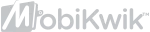 mobiKwik