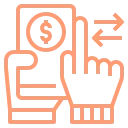Net Banking
