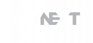 pay-next