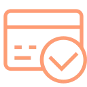 Payment Gateways