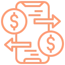 transaction