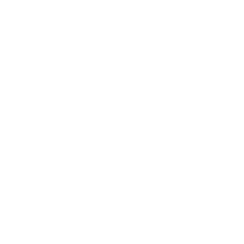 All Contracts