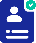  Invitee signer’s configuration icon