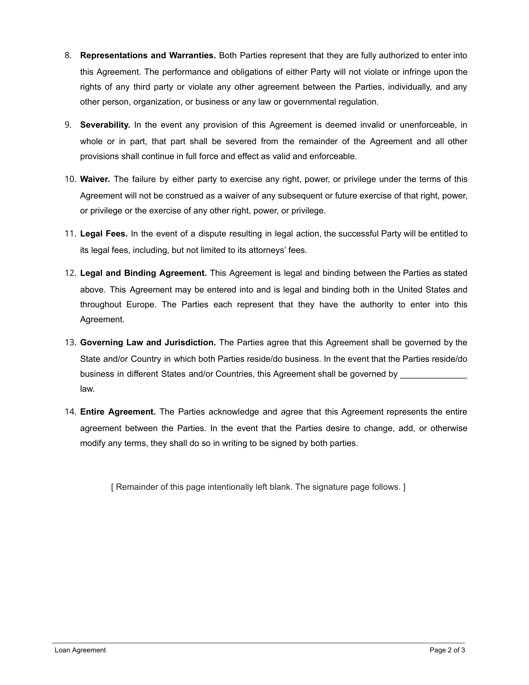 PDF Page 2